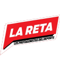 La Reta Deportes